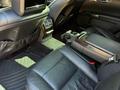 Mercedes-Benz S 500 2012 годаүшін12 000 000 тг. в Алматы – фото 22