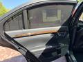 Mercedes-Benz S 500 2012 годаүшін12 000 000 тг. в Алматы – фото 24