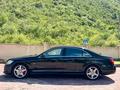 Mercedes-Benz S 500 2012 годаүшін12 000 000 тг. в Алматы – фото 2