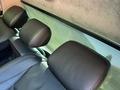 Mercedes-Benz S 500 2012 годаүшін12 000 000 тг. в Алматы – фото 8