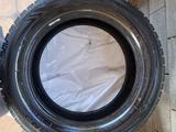 Зимние шины, липучка, Nitto за 16 000 тг. в Алматы