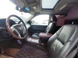 Cadillac Escalade 2007 года за 7 200 000 тг. в Атырау – фото 2