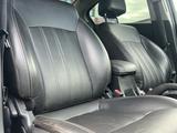 Chevrolet Cruze 2014 года за 3 500 000 тг. в Караганда – фото 3