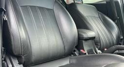 Chevrolet Cruze 2014 года за 3 500 000 тг. в Караганда – фото 3
