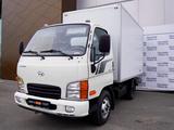 Hyundai  HD35 2022 года за 18 000 000 тг. в Алматы