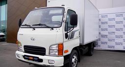 Hyundai  HD35 2022 года за 18 000 000 тг. в Алматы