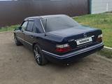 Mercedes-Benz E 280 1994 годаfor2 000 000 тг. в Петропавловск – фото 2