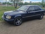 Mercedes-Benz E 280 1994 годаfor2 000 000 тг. в Петропавловск – фото 4