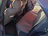 Mercedes-Benz E 280 1994 годаfor2 000 000 тг. в Петропавловск – фото 5
