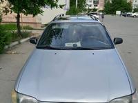 Toyota Carina E 1994 годаfor2 300 000 тг. в Тараз