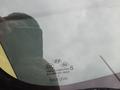 Hyundai Elantra 2013 года за 4 200 000 тг. в Актау – фото 15