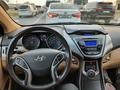 Hyundai Elantra 2013 года за 4 200 000 тг. в Актау – фото 28