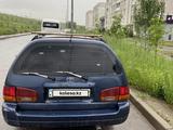Toyota Camry 1995 года за 2 150 000 тг. в Алматы – фото 3