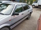 Volkswagen Passat 1992 годаfor2 300 000 тг. в Астана – фото 2