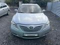 Toyota Camry 2007 года за 4 200 000 тг. в Астана – фото 3