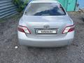 Toyota Camry 2007 года за 4 200 000 тг. в Астана