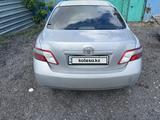 Toyota Camry 2007 годаүшін4 200 000 тг. в Астана