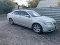Toyota Camry 2007 года за 4 200 000 тг. в Астана – фото 4