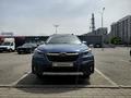 Subaru Outback 2021 годаүшін15 800 000 тг. в Алматы