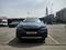 Subaru Outback 2021 года за 15 800 000 тг. в Алматы