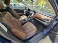 Subaru Outback 2021 годаүшін15 800 000 тг. в Алматы – фото 14
