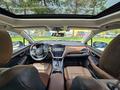 Subaru Outback 2021 годаүшін15 800 000 тг. в Алматы – фото 13
