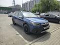 Subaru Outback 2021 годаүшін15 800 000 тг. в Алматы – фото 2