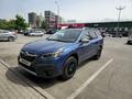 Subaru Outback 2021 годаүшін15 800 000 тг. в Алматы – фото 3