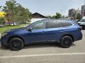 Subaru Outback 2021 годаүшін15 800 000 тг. в Алматы – фото 4