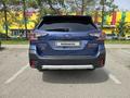 Subaru Outback 2021 годаүшін15 800 000 тг. в Алматы – фото 6