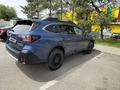 Subaru Outback 2021 годаүшін15 800 000 тг. в Алматы – фото 7