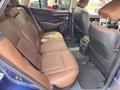 Subaru Outback 2021 годаүшін15 800 000 тг. в Алматы – фото 10