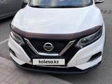 Nissan Qashqai 2020 года за 9 000 000 тг. в Атырау