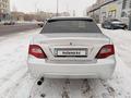 Daewoo Nexia 2011 годаүшін900 000 тг. в Астана – фото 2