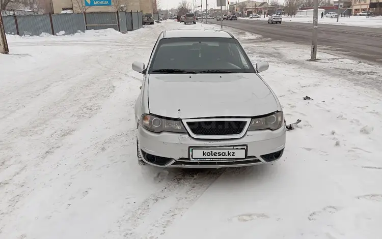 Daewoo Nexia 2011 годаүшін900 000 тг. в Астана