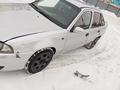 Daewoo Nexia 2011 годаүшін900 000 тг. в Астана – фото 3