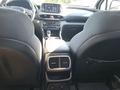 Hyundai Santa Fe 2019 годаүшін11 500 000 тг. в Атырау – фото 11