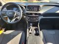 Hyundai Santa Fe 2019 годаүшін11 500 000 тг. в Атырау – фото 12