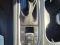 Hyundai Santa Fe 2019 годаүшін11 500 000 тг. в Атырау – фото 13