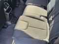 Hyundai Santa Fe 2019 годаүшін11 500 000 тг. в Атырау – фото 6