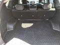 Hyundai Santa Fe 2019 годаүшін11 500 000 тг. в Атырау – фото 7