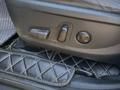 Hyundai Santa Fe 2019 годаүшін11 500 000 тг. в Атырау – фото 9