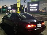 Toyota Windom 2001 годаүшін3 700 000 тг. в Алматы – фото 3