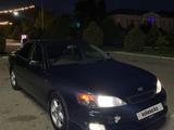 Toyota Windom 2001 годаүшін3 700 000 тг. в Алматы – фото 2