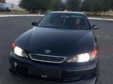 Toyota Windom 2001 годаүшін3 700 000 тг. в Алматы