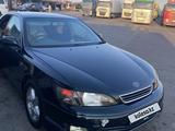 Toyota Windom 2001 годаүшін3 700 000 тг. в Алматы – фото 5