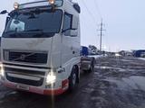 Volvo  FH 2012 года за 17 000 000 тг. в Алматы – фото 2