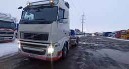 Volvo  FH 2012 года за 17 000 000 тг. в Алматы – фото 2