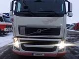 Volvo  FH 2012 годаүшін17 000 000 тг. в Алматы