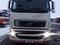 Volvo  FH 2012 года за 17 000 000 тг. в Алматы